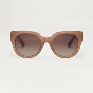 Z Supply Sunglasses